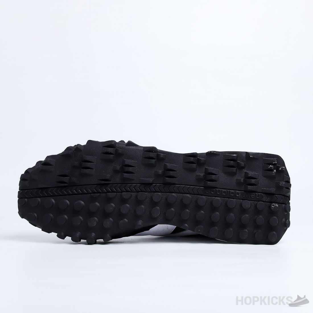 new balance uxc72 black
